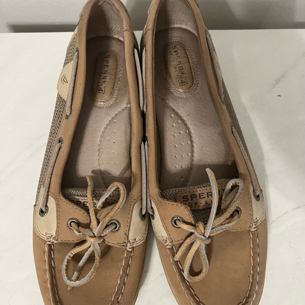 Sperry Topsides - image 2